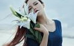 嗯灬啊灬把腿张开灬所有漫画